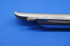 Rusch 4 Stainless Steel Laryngoscope