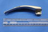 Pilling Focsa Fibre Optic Laryngoscope Mac 3