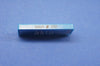 Caulk Dentsply 671500 Gates/Glidden Drills RA ~ 6 instruments