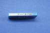 Caulk Dentsply 671500 Gates/Glidden Drills RA ~ 6 instruments