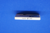 Union Broach Gates Moyco Drill Endodontic Angle Handpiece Size 5
