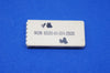 Union Broach Gates Moyco Drill Endodontic Angle Handpiece Size 5