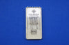 Union Broach Gates Moyco Drill Endodontic Angle Handpiece Size 5