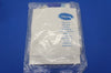 Tyco 145514 Kendall Kenguard Urinary Leg Bag Medium, 17oz (x)