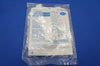 Tyco 145514 Kendall Kenguard Urinary Leg Bag Medium, 17oz (x)