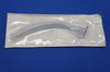 Tyco 8888247056 Kendall Argyle Nasopharyngeal Airway 32Fr. 8.0mm x 10.8mm