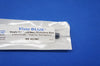 Vista 317007 Unit Dose Methylene Blue Applicator 0.10ml