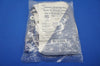 Medline DYND15205 Urinary Drainage Bag