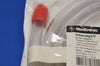 Medtronic 3608 Intersept Sterile Tubing 8' 1/2 x 3/32" (x)