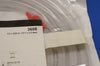 Medtronic 3608 Intersept Sterile Tubing 8' 1/2 x 3/32" (x)