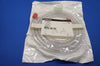 Medtronic 3608 Intersept Sterile Tubing 8' 1/2 x 3/32" (x)