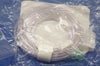 Smith Medical 001593 First Breath Nasal Oxygen Cannula (x)