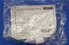 Smith Medical 001593 First Breath Nasal Oxygen Cannula (x)