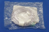 Smith Medical 001593 First Breath Nasal Oxygen Cannula (x)