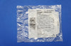 Hospira 4653-48 Thoracentesis Set 30