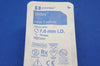 Covidien 8DIC Shiley Inner Cannula 7.6mm x 79mm (x)