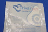 ActivaTek Trivarion Buffered Iontophoretic Delivery Kit Medium 2.0cc