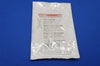 Hollister 7767 Sterile Loop Ostomy Bridge 3-1/2