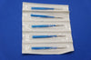 ValleyLab E1552 Needle Electrode (x) ~ Box of 150