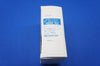 Arrow AN-05501 Epidural Needle 17Ga 3 1/2