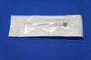 Arrow AN-05501 Epidural Needle 17Ga 3 1/2