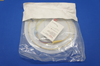 ICU Medical 41233-01 Thermodilution Cath 8F, 5 Lumen, 110cm (x)