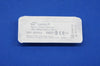 BVI Beaver 585003 Micro J Shape Cannula 25G x 7/8 (x)