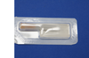 BVI Beaver 585003 Micro J Shape Cannula 25G x 7/8 (x)