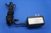 GLOBTEK GTM21089-1512-W3 AC Power Adapter Medical 120V