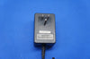 GLOBTEK GTM21089-1512-W3 AC Power Adapter Medical 120V