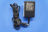 GLOBTEK GTM21089-1512-W3 AC Power Adapter Medical 120V