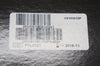 Auto Suture VS101512P VersaStep Plus 12mm Long ~ Box of 3 (x)