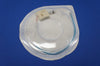 Edwards Lifesciences 12TLW405F35 Thru-Lumen Embolectomy Cath 5.5F (x)
