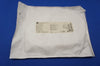 Edwards Lifesciences PIKV Percutaneous Insertion Kit-Venous (x)