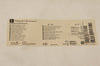 Edwards Lifesciences PIKV Percutaneous Insertion Kit-Venous (x)