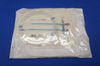 Edwards Lifesciences PIKV Percutaneous Insertion Kit-Venous (x)