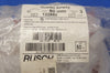 Rusch 122880 Guedel Airway 80mm ~ Box of 30