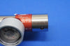 Allied L370-220-A-STL LSP Oxygen Pressure Regulator