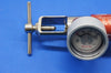 Allied L370-220-A-STL LSP Oxygen Pressure Regulator