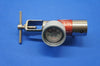 Allied L370-220-A-STL LSP Oxygen Pressure Regulator