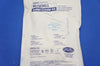 Tyco 37424 Kendall Suction Cath Kit 14Fr