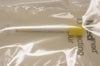 Medtronic 22.5B6ST MEDNEXT Dissecting Tool 6cm x 2.5mm (x)