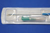 Arrow EI-04080 Emergency Infusion Device - EID 8.5Fr 3 1/2 (x) ~ Box of 9