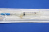 Arrow EI-04080 Emergency Infusion Device - EID 8.5Fr 3 1/2 (x) ~ Box of 9