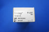 Tyco 8LGT Shiley Laryngectomy Tube 7.6mm ID (x)