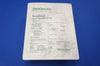 Medrad SDS-CTP-QFT Stellant Sterile Disposable Syringe (x)