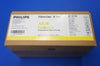 Philips M1921A FilterLine H Set Adult/Pediatric Endotracheal Tube 4.5mm ~ Box 25