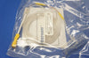 Philips M1921A FilterLine H Set Adult/Pediatric Endotracheal Tube 4.5mm ~ Box 25