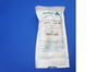 Applied Medical C0Q00 Kii Optical Access System 55m (x) ~ Box of 6