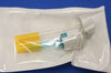 Applied Medical C0Q00 Kii Optical Access System 55m (x) ~ Box of 6